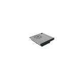 Replacement Drip Tray for B150 and OfficePRO® Premier