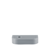 Replacement Drip Tray for K-Iced Essentials™ and K-Express Essentials® Plus Single Serve Coffee Maker