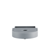 Replacement Drip Tray for K-Iced Plus™ Single Serve Coffee Maker