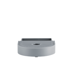Replacement Drip Tray for K-Iced Plus™ Single Serve Coffee Maker