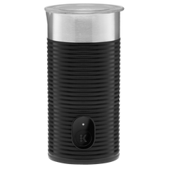 K-Cafe Essentials Frother