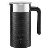 Replacement Frother for K-Café SMART - Black