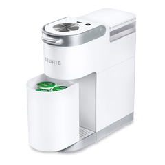 Replacement Pod Storage for K-Mini Plus™ Single Serve Coffee Maker