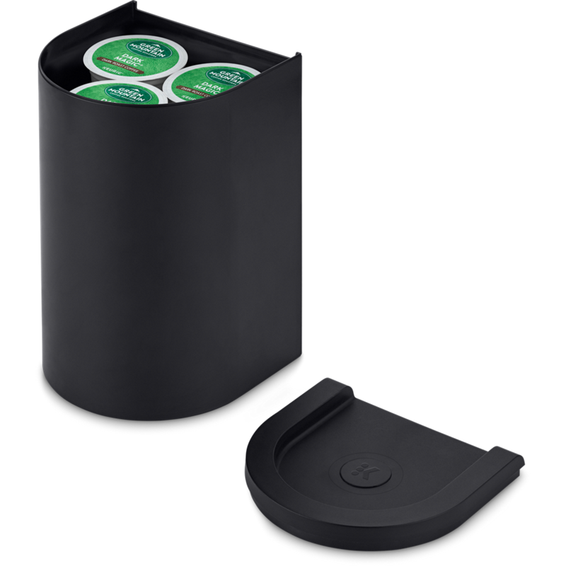Replacement Pod Storage for K-Mini Plus™ Single Serve Coffee Maker