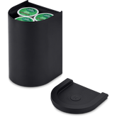 Replacement Pod Storage for K-Mini Plus™ Single Serve Coffee Maker
