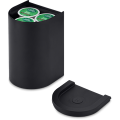Replacement Pod Storage for K-Mini Plus™ Single Serve Coffee Maker