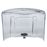 Replacement Water Reservoir and Lid for K-COMPACT™ and K-LATTE™ Coffee Maker