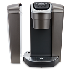 Replacement Water Reservoir and Lid for K-Elite™ Coffee Maker