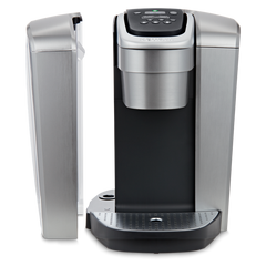 Replacement Water Reservoir and Lid for K-Elite™ Coffee Maker