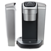 Replacement Water Reservoir and Lid for K-Elite™ Coffee Maker