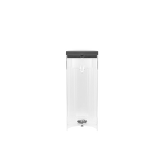 Replacement Water Reservoir for K-Mini® Go