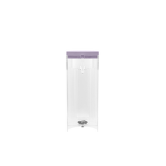 Replacement Water Reservoir for K-Mini® Go