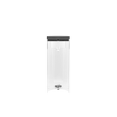 Replacement Water Reservoir for K-Mini® Go