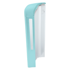 Replacement Water Reservoir and Lid for K-Select™ Coffee Maker
