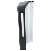 Replacement Water Reservoir and Lid for K-Select™ Coffee Maker