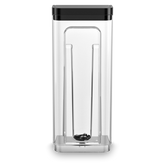 Replacement Water Reservoir for K-Slim® Single Serve Coffee Maker