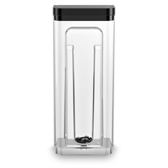 Replacement Water Reservoir for K-Slim® Single Serve Coffee Maker
