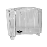 Replacement Water Reservoir for Keurig® 2.0 K200 Brewing Systems
