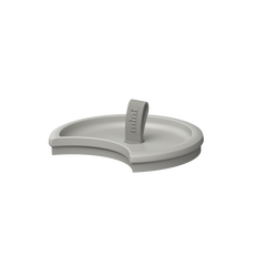 Replacement Water Reservoir Lid for K-Mini Mate Plus