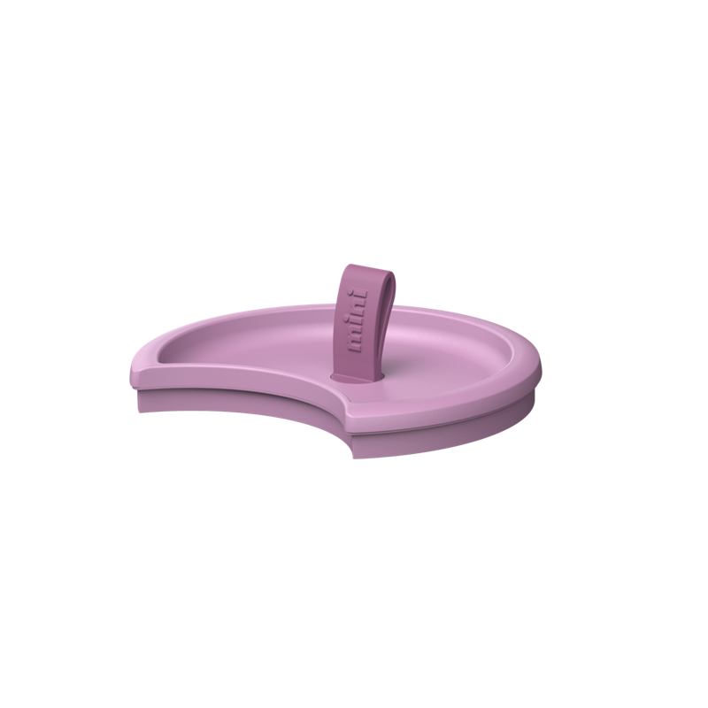 Replacement Water Reservoir Lid for K-Mini Mate Plus