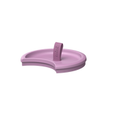 Replacement Water Reservoir Lid for K-Mini Mate Plus