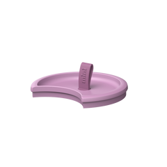Replacement Water Reservoir Lid for K-Mini Mate Plus
