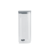 Replacement Water Reservoir for K-Iced Essentials™ and K-Express Essentials® Plus Single Serve Coffee Maker
