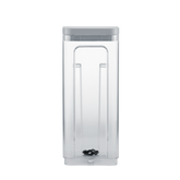 Replacement Water Reservoir for K-Iced Plus™ Single Serve Coffee Maker