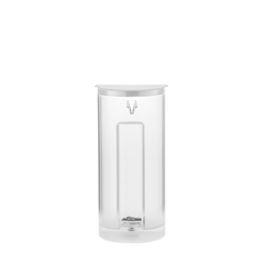 Replacement Water Reservoir for K-Iced™ Single Serve Coffee Maker