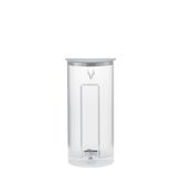 Replacement Water Reservoir for K-Iced™ Single Serve Coffee Maker