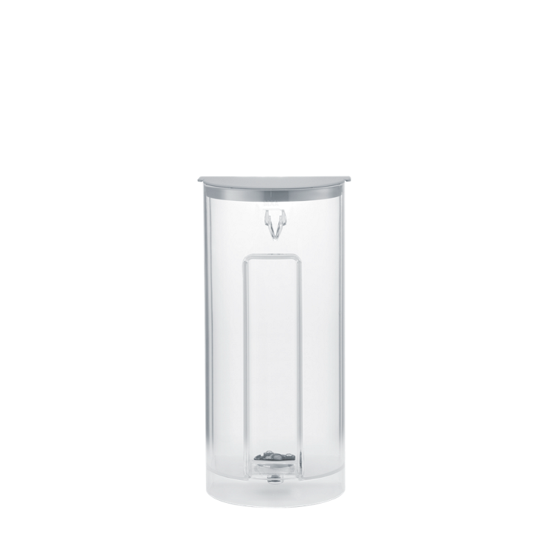 Replacement Water Reservoir for K-Iced™ Single Serve Coffee Maker