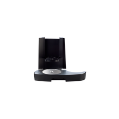 Replacement Pod Bin and Drip Tray Assembly for Rivo® System