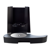 Replacement Pod Bin and Drip Tray Assembly for Rivo® System