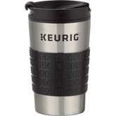Keurig® 12oz. Insulated Travel Mug