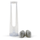 Tall Handle Water Filter Starter Kit