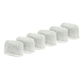 6-Pack Keurig® Water Filter Cartridge Refills