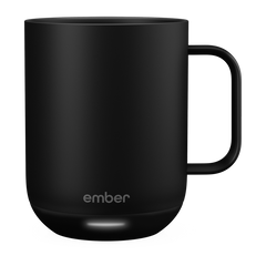 Ember Mug² 10 oz Temperature Control Smart Mug
