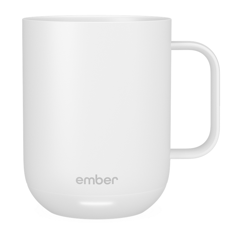 Ember Mug² 10 oz Temperature Control Smart Mug