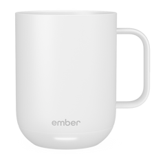 Ember Mug² 10 oz Temperature Control Smart Mug