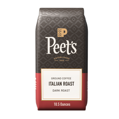 Italian Roast Coffee
