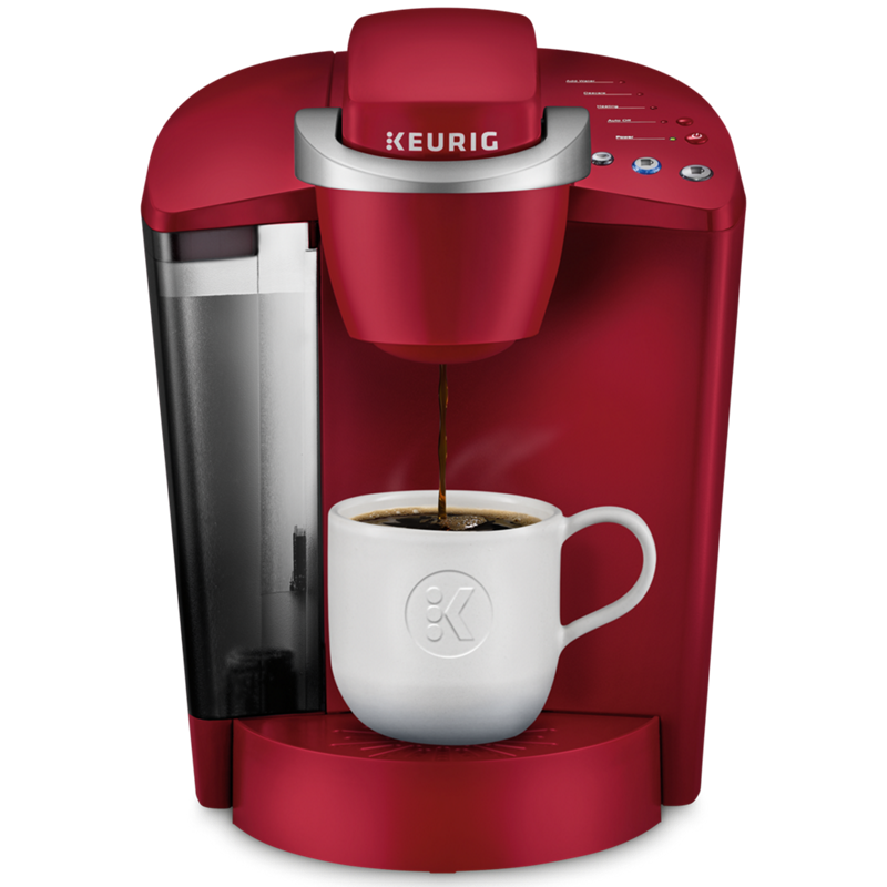 K-Classic Certified Refurbished Coffee Maker