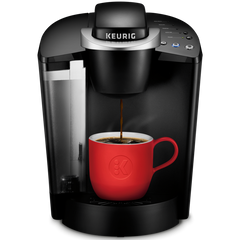 K-Classic Certified Refurbished Coffee Maker