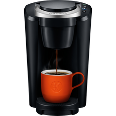 Keurig® K-Compact® Coffee Maker