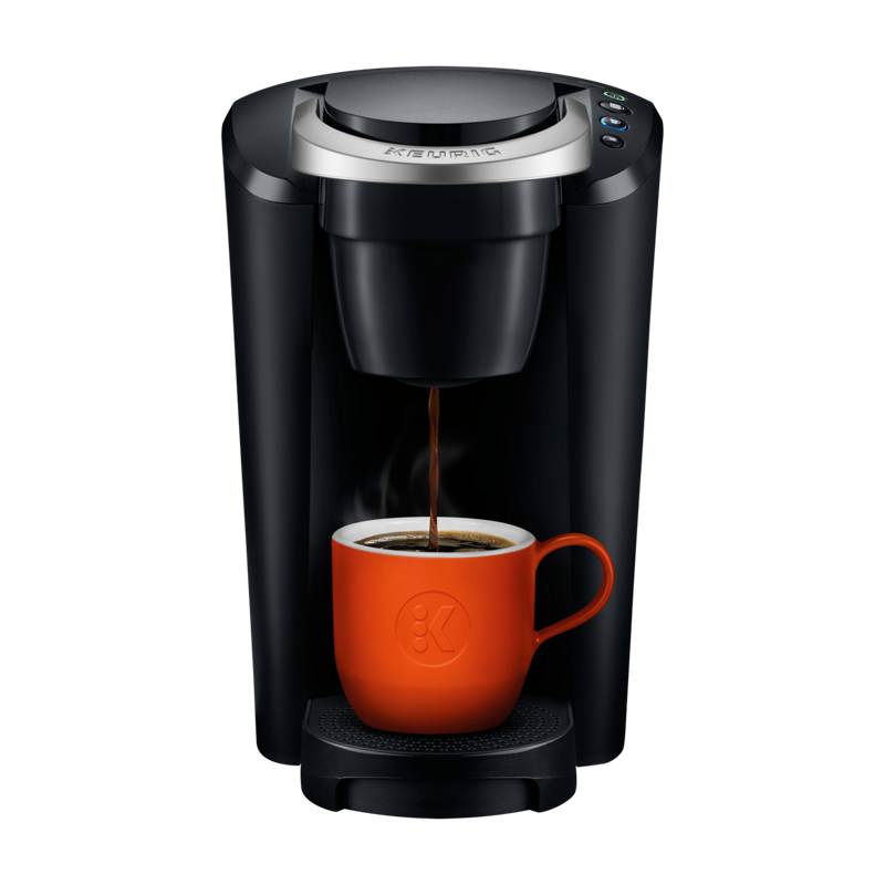 Keurig® K-Compact® Coffee Maker