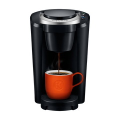 Keurig® K-Compact® Coffee Maker