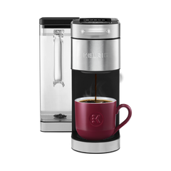 K-Supreme Plus® SMART Single Serve Coffee Maker