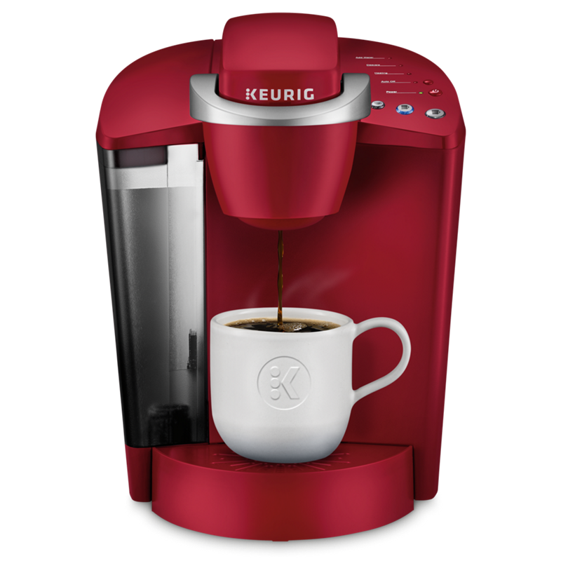Keurig® K-Classic® Coffee Maker