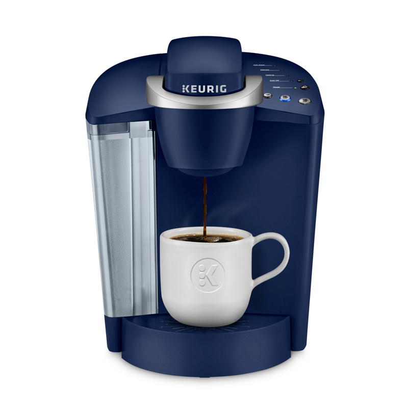 Keurig® K-Classic® Coffee Maker