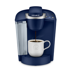 Keurig® K-Classic® Coffee Maker