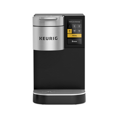 Keurig® K-2550™ Medium Business Coffee Maker - Pour Over Water Reservoir